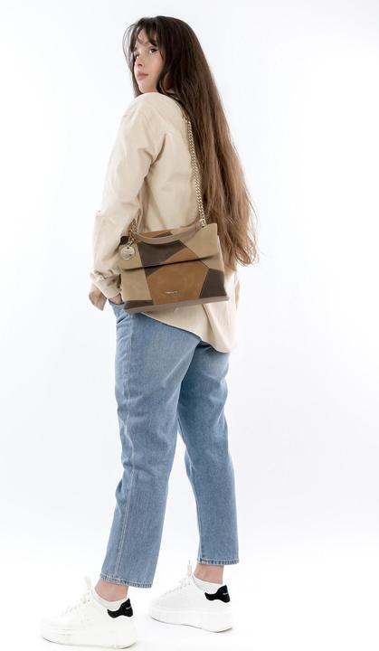 Actual product image Tamaris Umhängetasche TAS Gilda