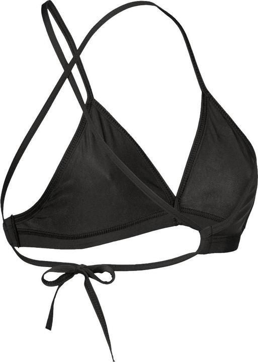 Immagine prodotto Arena W Team Swim Top Tie Back a tinta unita