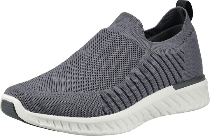 Produktbild Ara Slipper (43)