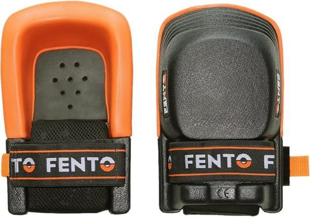 Image du produit Konjac Sponge Fento Original