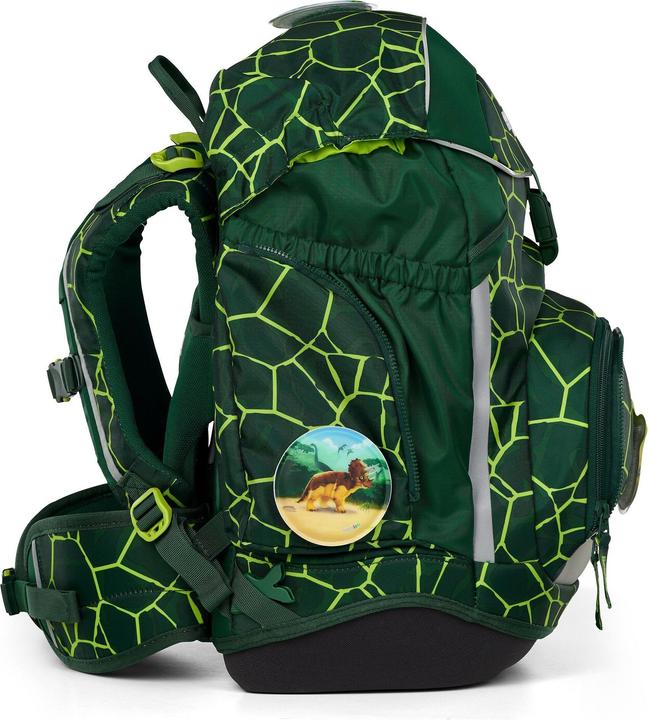 Image du produit Ergobag Pack Schulranzen-Set (20 l)