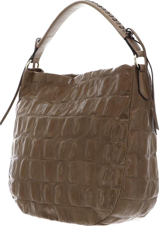 Immagine prodotto Abro Leder Primitivo Shoulder Bag Heather