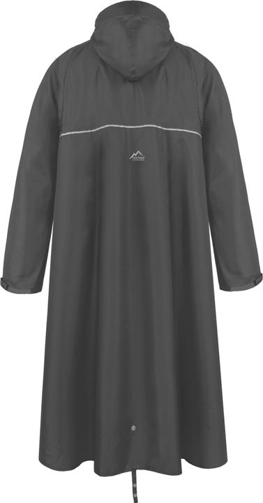 Produktbild Normani Regenponcho Quibdó (S, XXL, 3XL)