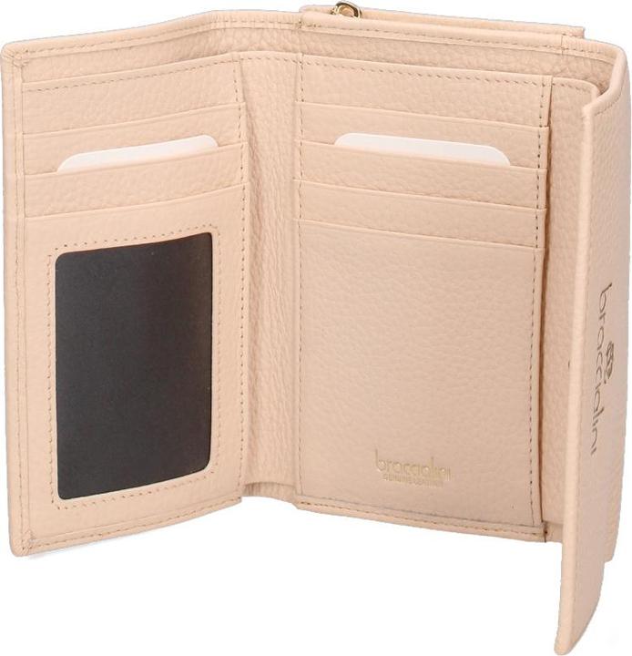 Image du produit Braccialini B16702Co