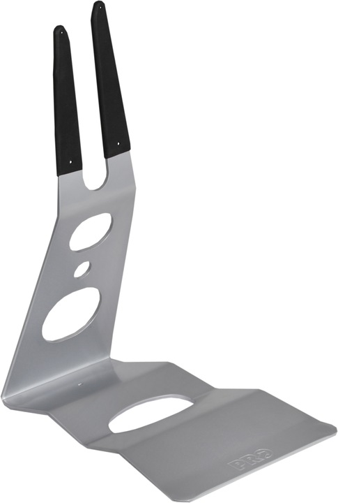 Image du produit PRO Stand pour vélo