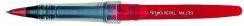 Produktbild Pentel Federhalter Mine Tradio Stylo (Rot, 0.70 mm, 1 Stk.)