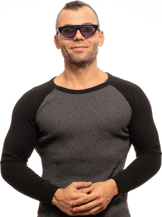 Actual product image Sting MOD. SST367 56700K