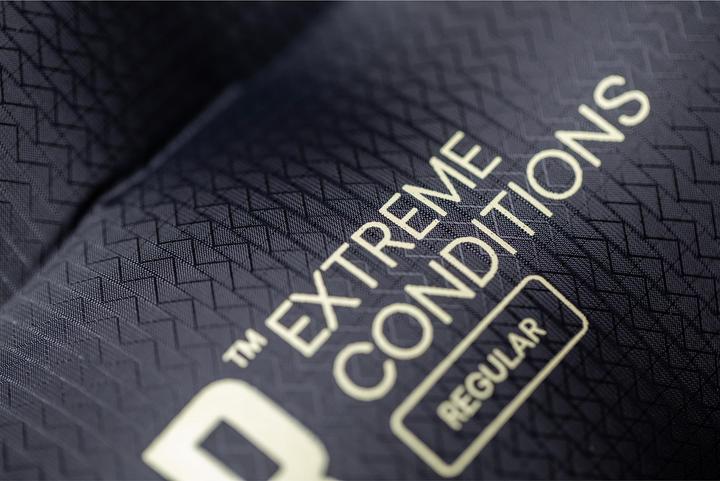 Produktbild Nemo Equipment Tensor Extreme Conditions