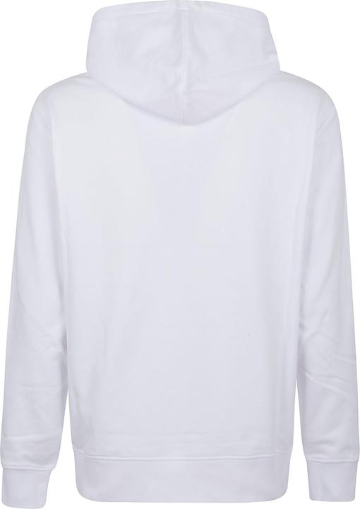 Immagine prodotto Balmain FH1JT047BD04 (S)