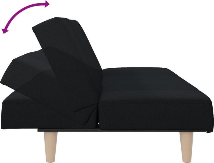 Image du produit vidaXL Elia