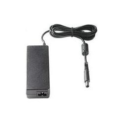 HPE HP 120W PFC Adapter RC/V (120 W), Notebook Netzteil