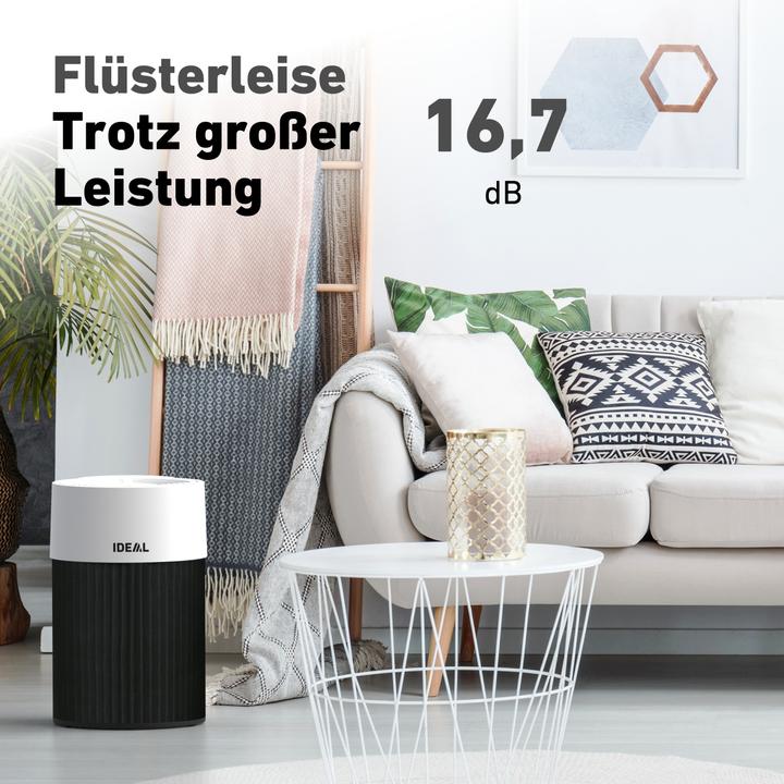 Produktbild Ideal AP30 Pro (40 m²)