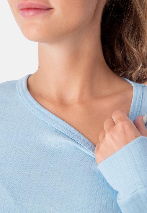 Immagine prodotto Black Snake accogliente (XL)