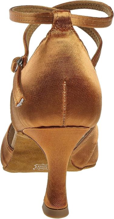 Immagine prodotto Diamant Latino (36)