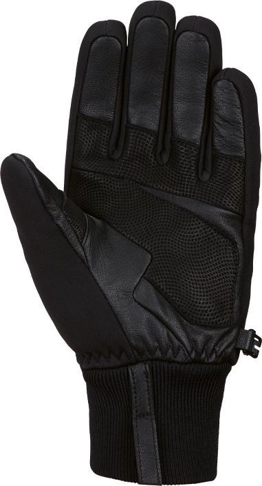 Actual product image snowlife 4816054 (M)