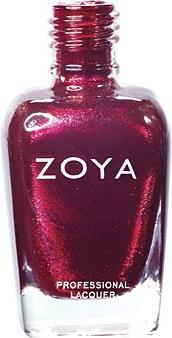 Produktbild Zoya Sarah (Farblack)