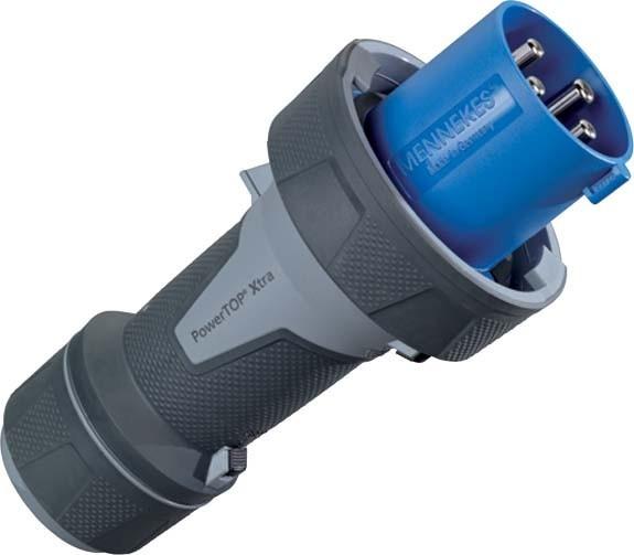 RAL 5007