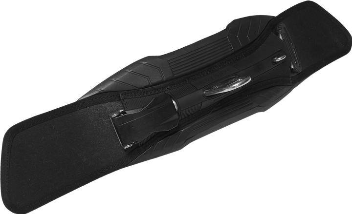 Immagine prodotto Mystic Ace Bar Freeride