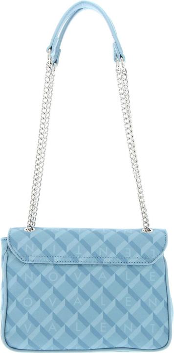 Immagine prodotto Valentino Barrio Flap Bag