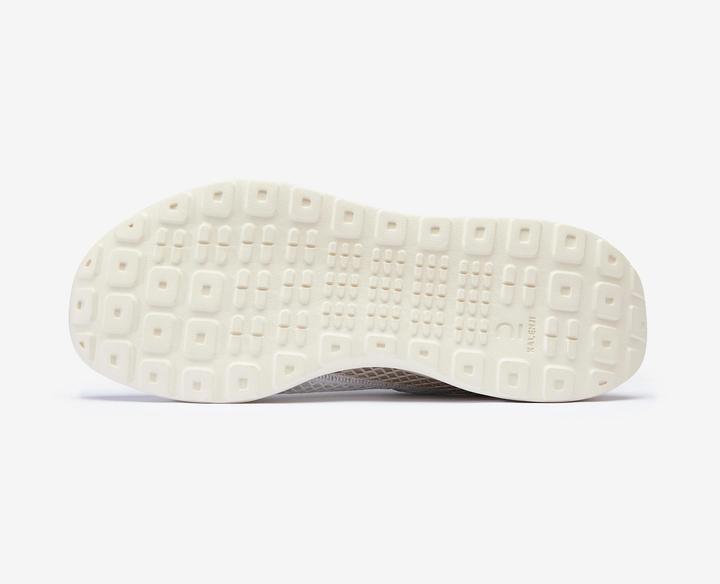 Image du produit Kalenji Klnj Be Fresh (40)