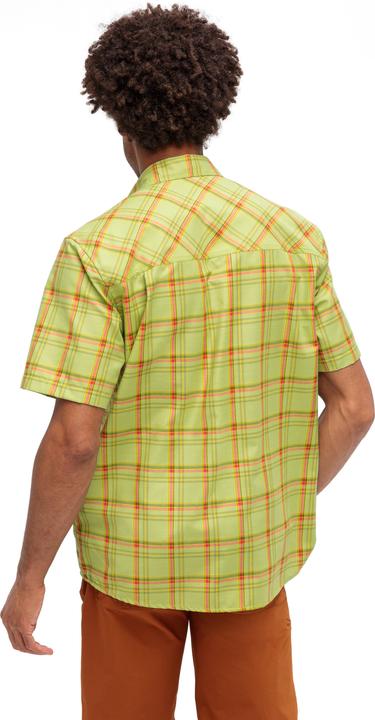 Immagine prodotto Maier Sports Mauro (L, XL)