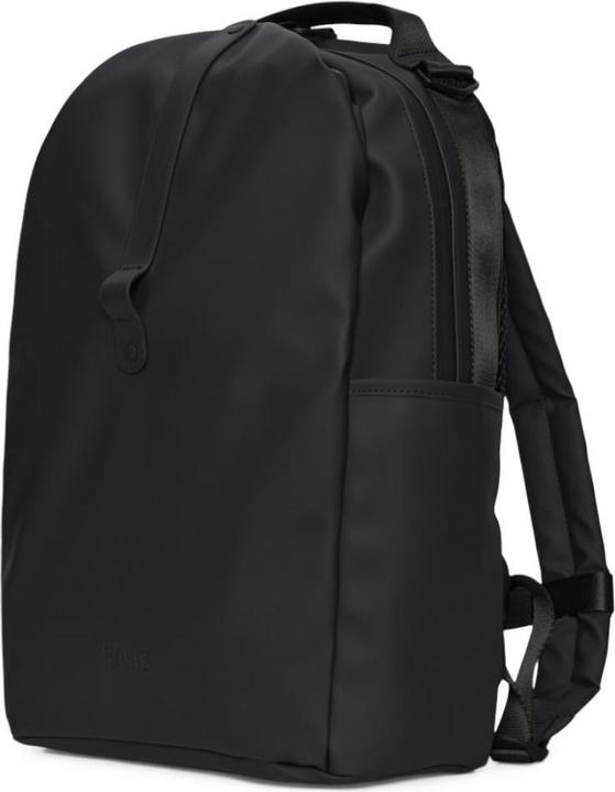 Immagine prodotto Rains 14890 Clip Front Backpack W3