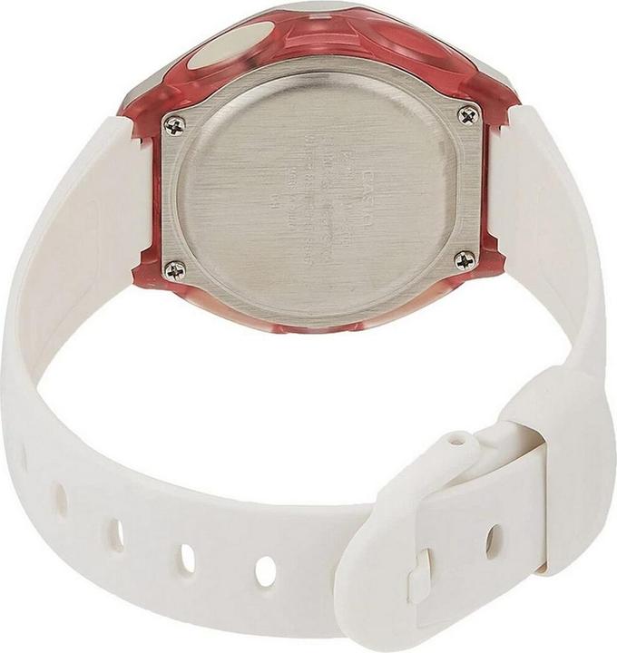 Image du produit Casio LW-200-7AVDF LCD (Montre numérique, 30 mm)
