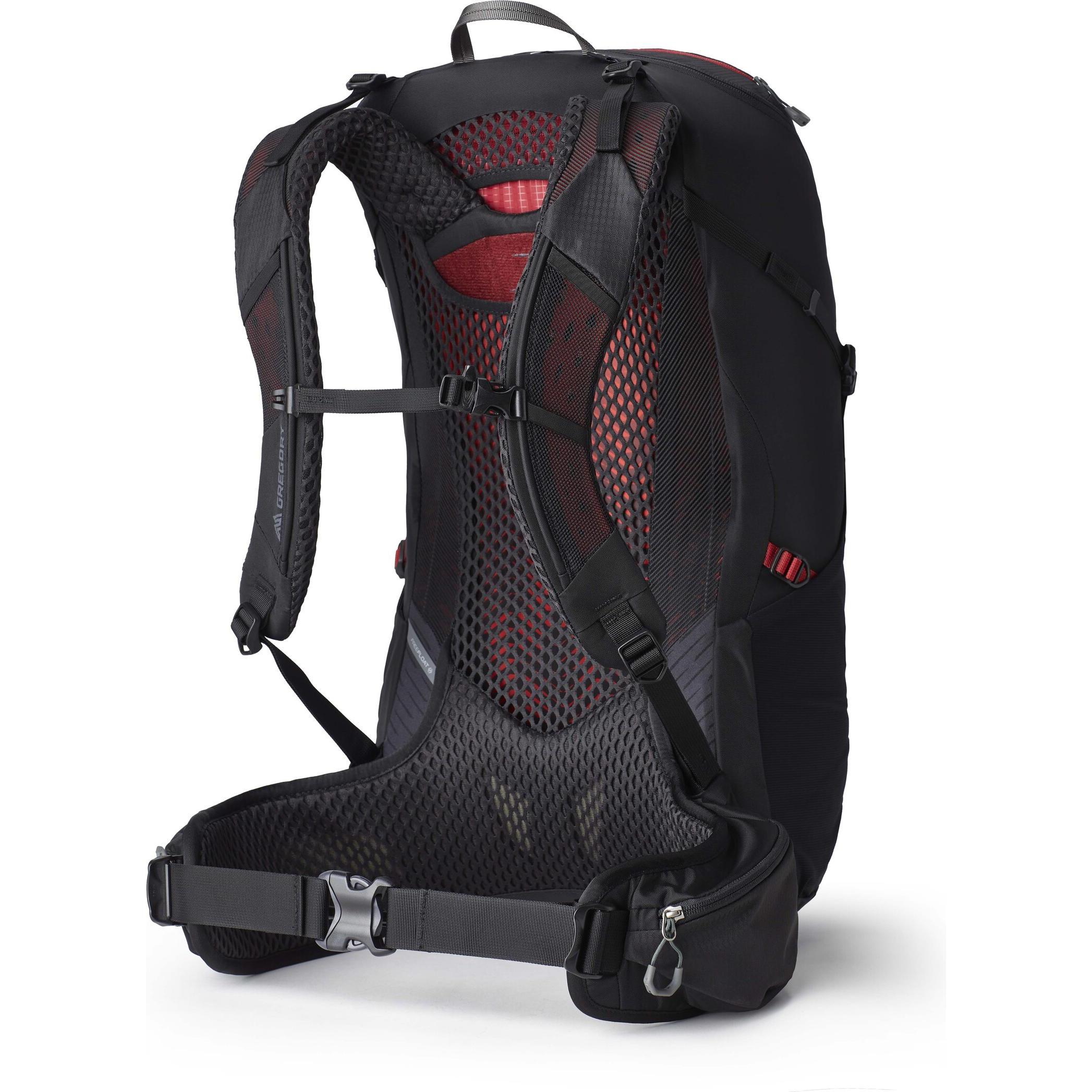 Thumbnail - Gregory, Rucksack, (30 l)