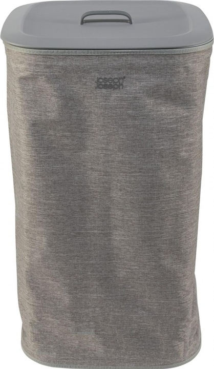 Image du produit Joseph Joseph Tota (60 l)
