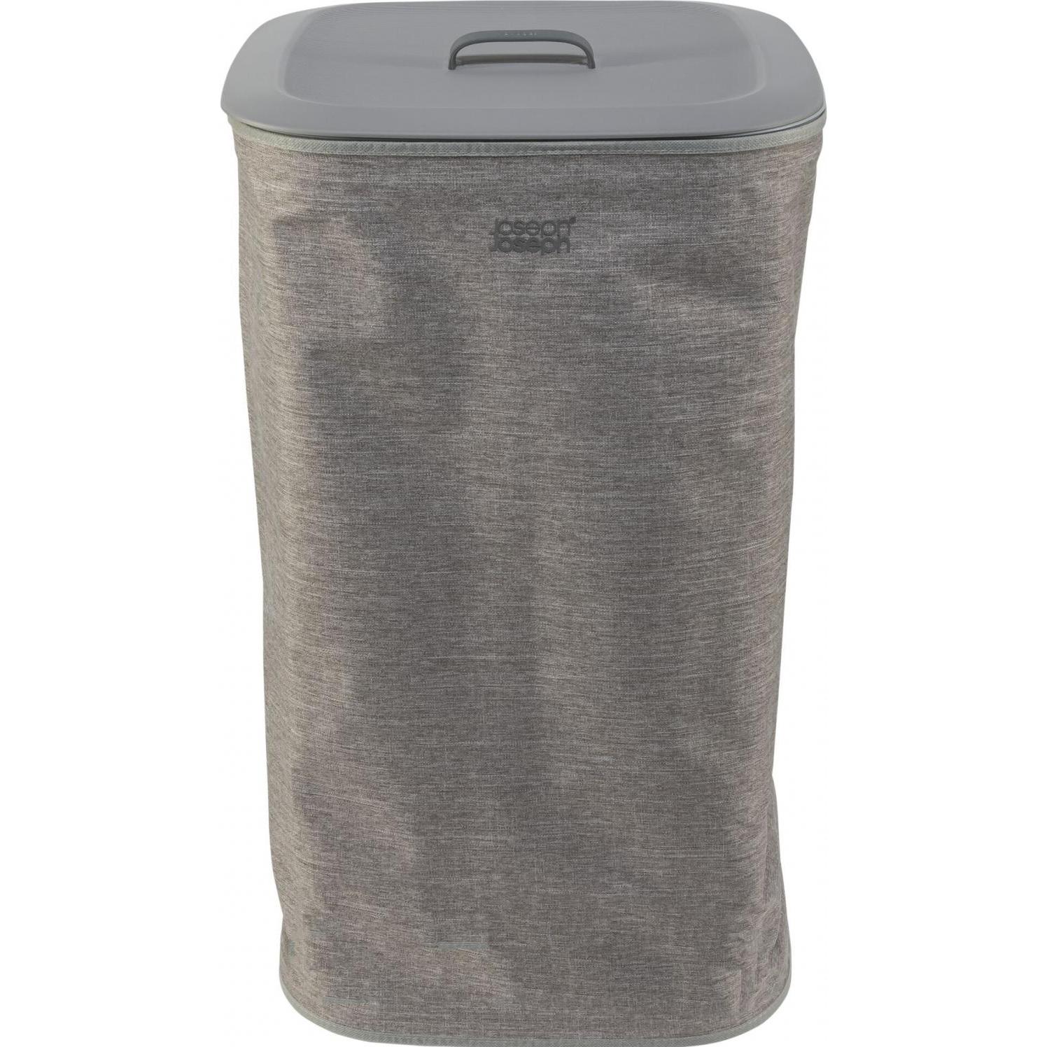Joseph Joseph, Wäschekorb, Tota (60 l)