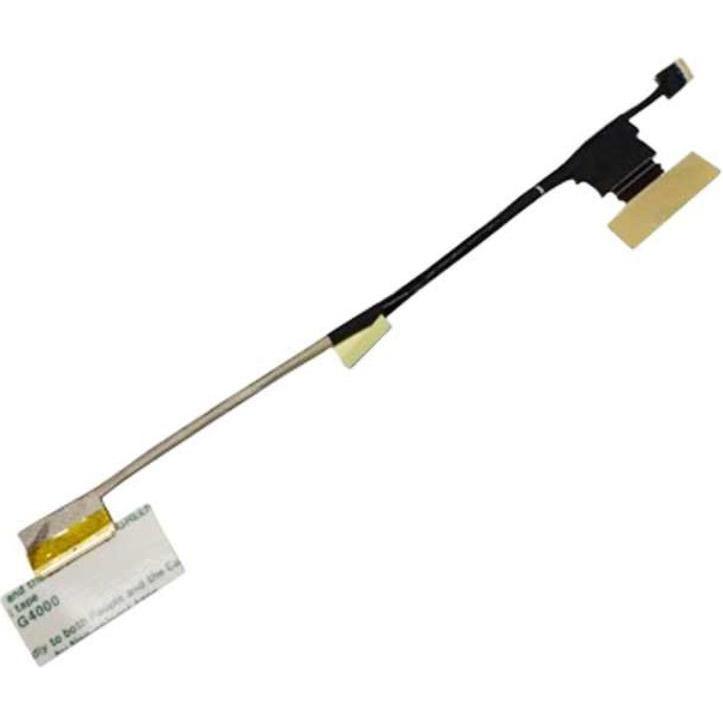 Acer LCD Cable, Notebook Ersatzteile