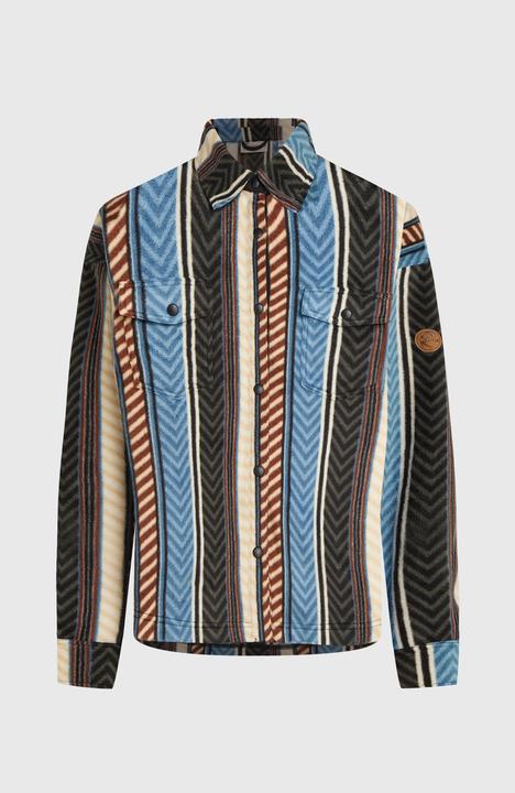 Immagine prodotto O'Neill O'Riginals Superfleece Shirt (M)