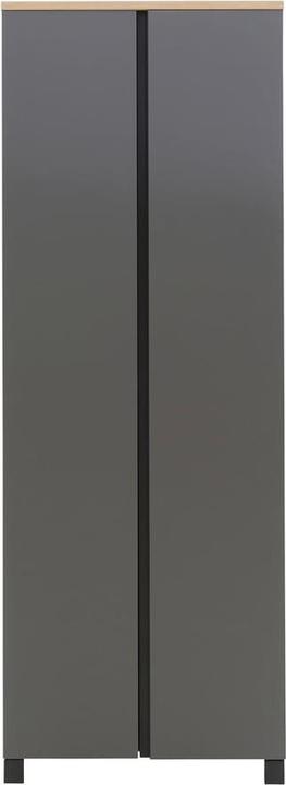 Image du produit Dieter Knoll Collection Sorrent (70 x 193 cm)