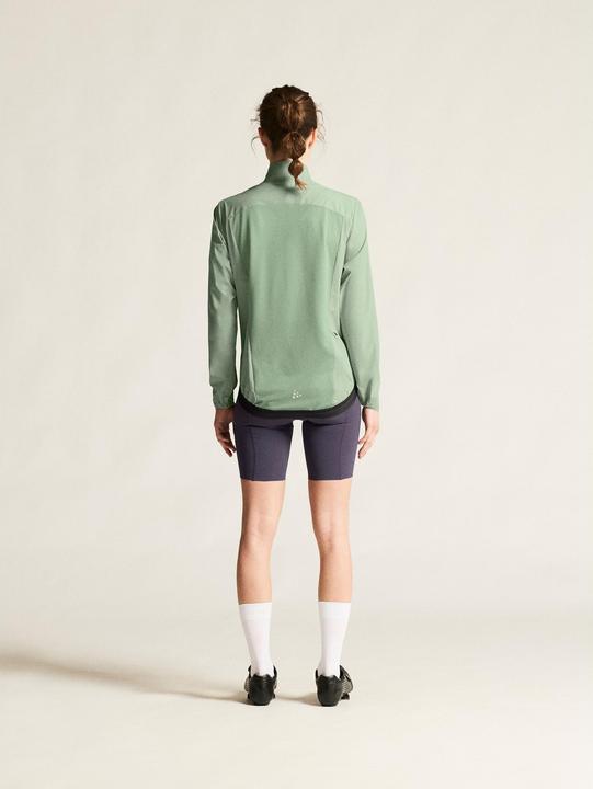 Produktbild Craft Endur Light (M)