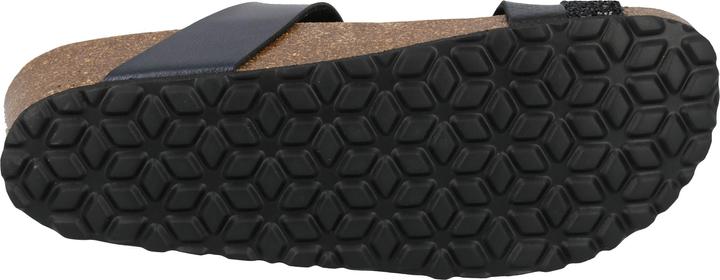 Actual product image Lico Mules (40)
