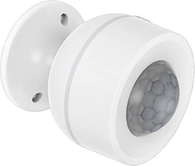 Immagine prodotto Neo Sensore di movimento PIR intelligente NAS-PD07W USB (10 m)