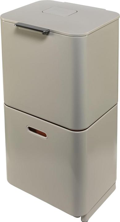 Joseph Joseph Intelligente Afval Totem Max (60 l)