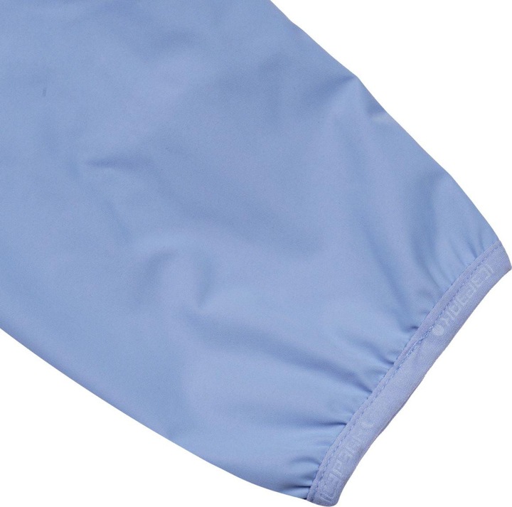 Immagine prodotto Icepeak Britton (46)