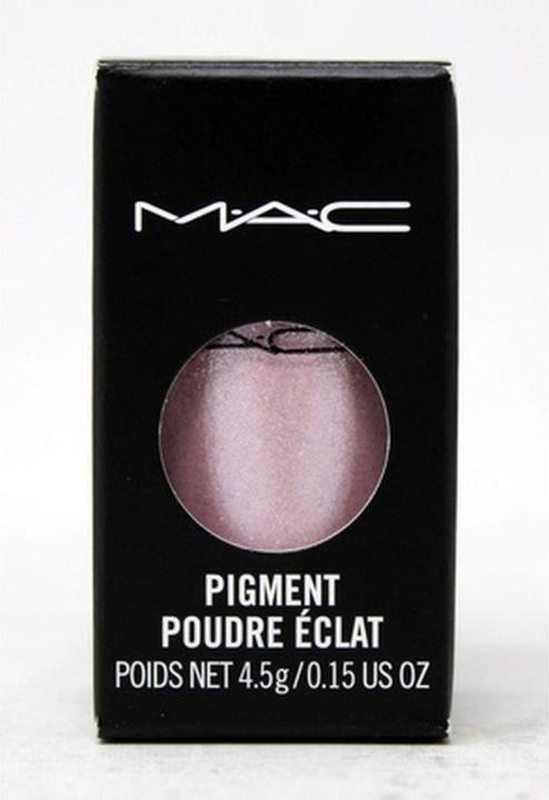 Produktbild MAC Cosmetics Pigment (Kitschmas)
