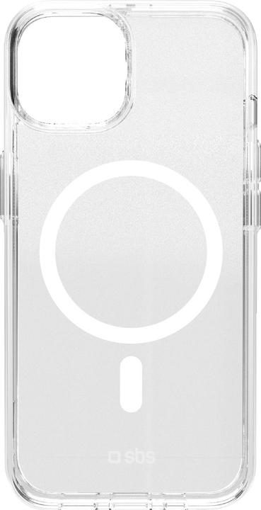 Transparent