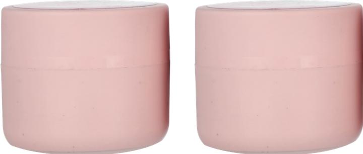 Immagine prodotto Everyday For Future Set duo per la terapia del bacio