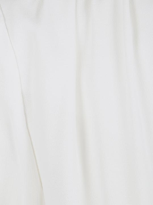 Immagine prodotto Elisabetta Franchi CA14661E2 (40)