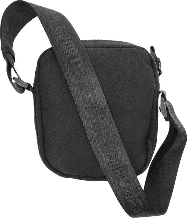 Immagine prodotto 4F U060 Borsa a Tracolla