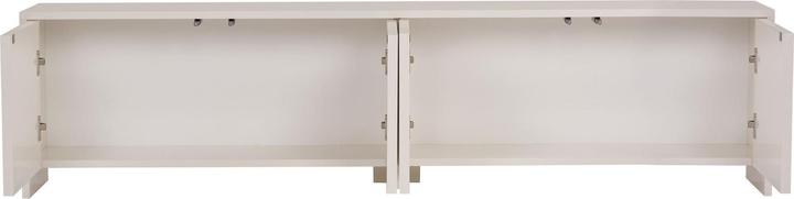 Produktbild Skye Decor Aurelia TV Stand (180 x 32 x 45 cm)