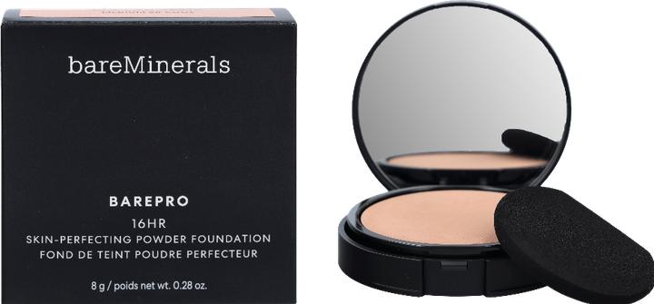 Actual product image Bare Minerals Barepro (30 Medium Cool)