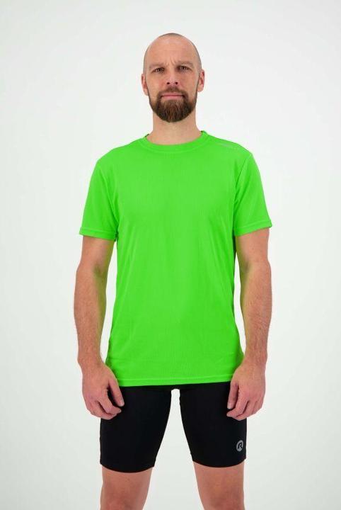 Produktbild Rogelli Promo (128)