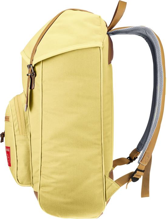 Actual product image Deuter Innsbruck (22 l)