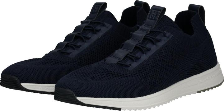 Immagine prodotto Marc O'Polo Sneaker (43)