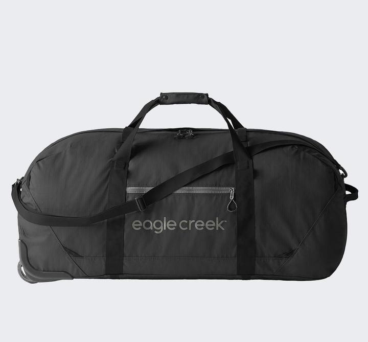 Produktbild Eagle Creek No Matter What Rolling Duffel (132 l)