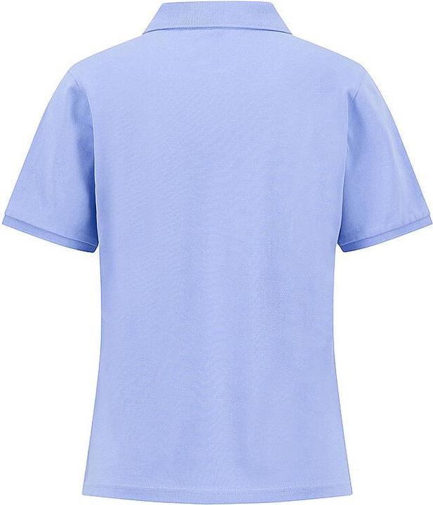 Image du produit Fynch-Hatton Poloshirt (S)
